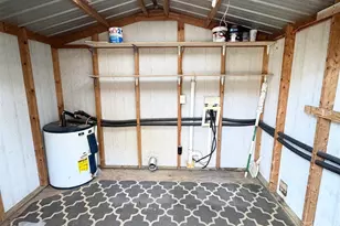 1010 Hawthorn Dr, Pensacola, FL 32507 - Photo 13