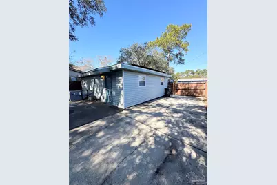 1010 Hawthorn Dr, Pensacola, FL 32507 - Photo 15