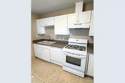 1010 Hawthorn Dr, Pensacola, FL 32507 - Photo 5