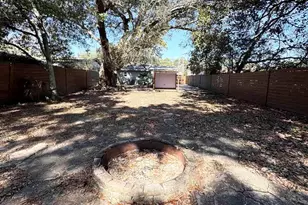 1010 Hawthorn Dr, Pensacola, FL 32507 - Photo 21