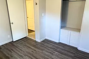 1010 Hawthorn Dr, Pensacola, FL 32507 - Photo 11