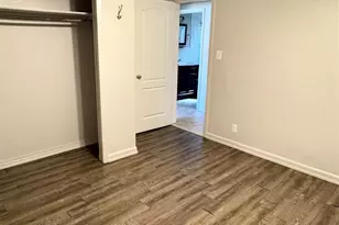 1010 Hawthorn Dr, Pensacola, FL 32507 - Photo 9