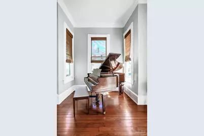 316 W Strong St, Pensacola, FL 32501 - Photo 3