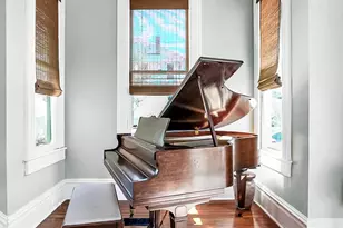 316 W Strong St, Pensacola, FL 32501 - Photo 3