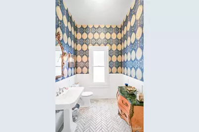 316 W Strong St, Pensacola, FL 32501 - Photo 5