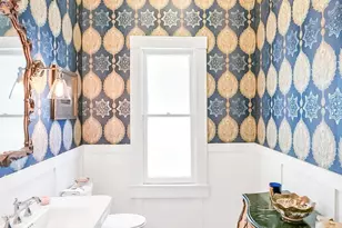 316 W Strong St, Pensacola, FL 32501 - Photo 5