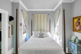 316 W Strong St, Pensacola, FL 32501 - Photo 9