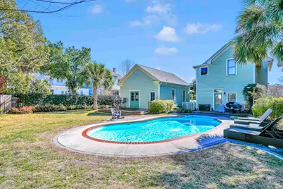 316 W Strong St, Pensacola, FL 32501 - Photo 13