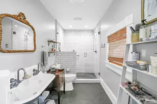 316 W Strong St, Pensacola, FL 32501 - Photo 11