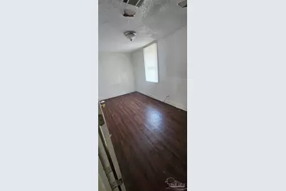 24 Williams Ditch Rd, Cantonment, FL 32533 - Photo 9