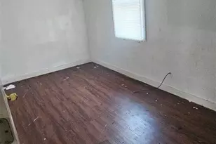 24 Williams Ditch Rd, Cantonment, FL 32533 - Photo 9