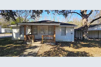 24 Williams Ditch Rd, Cantonment, FL 32533 - Photo 1