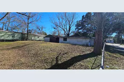 24 Williams Ditch Rd, Cantonment, FL 32533 - Photo 5