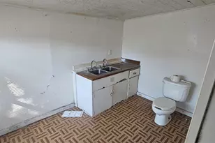 24 Williams Ditch Rd, Cantonment, FL 32533 - Photo 11