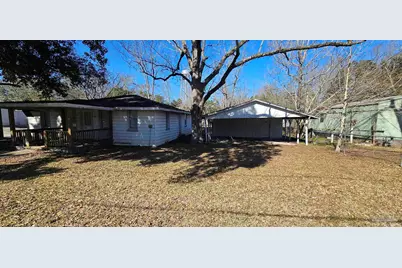 24 Williams Ditch Rd, Cantonment, FL 32533 - Photo 3