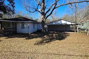 24 Williams Ditch Rd, Cantonment, FL 32533 - Photo 3