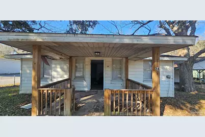 24 Williams Ditch Rd, Cantonment, FL 32533 - Photo 7