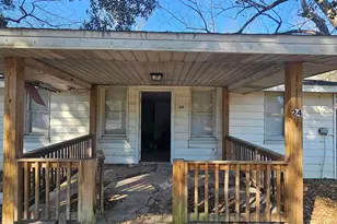 24 Williams Ditch Rd, Cantonment, FL 32533 - Photo 7