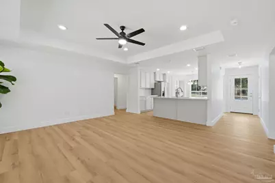 4564 Galt City Rd, Milton, FL 32583 - Photo 3