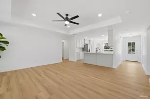 4564 Galt City Rd, Milton, FL 32583 - Photo 3