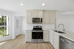 4564 Galt City Rd, Milton, FL 32583 - Photo 5