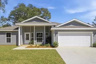 4564 Galt City Rd, Milton, FL 32583 - Photo 1