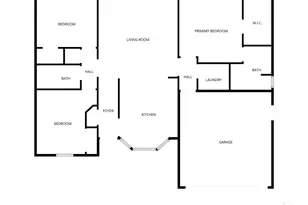 4564 Galt City Rd, Milton, FL 32583 - Photo 19