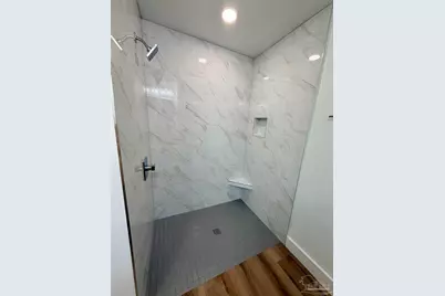 4564 Galt City Rd, Milton, FL 32583 - Photo 7