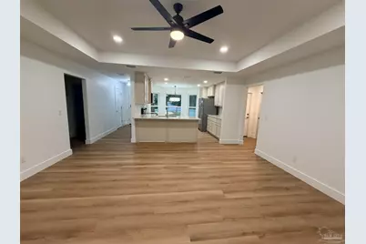 4564 Galt City Rd, Milton, FL 32583 - Photo 3