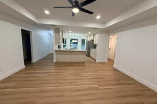 4564 Galt City Rd, Milton, FL 32583 - Photo 3