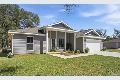 4564 Galt City Rd, Milton, FL 32583 - Photo 21