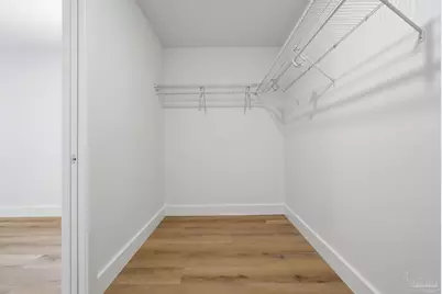 4564 Galt City Rd, Milton, FL 32583 - Photo 15