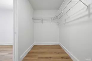 4564 Galt City Rd, Milton, FL 32583 - Photo 15