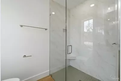 4564 Galt City Rd, Milton, FL 32583 - Photo 11