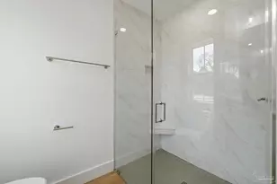 4564 Galt City Rd, Milton, FL 32583 - Photo 11