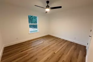 4564 Galt City Rd, Milton, FL 32583 - Photo 9