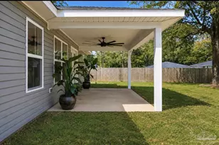 4564 Galt City Rd, Milton, FL 32583 - Photo 19