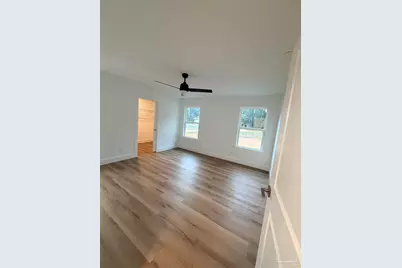 4564 Galt City Rd, Milton, FL 32583 - Photo 5