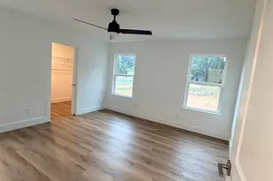 4564 Galt City Rd, Milton, FL 32583 - Photo 5