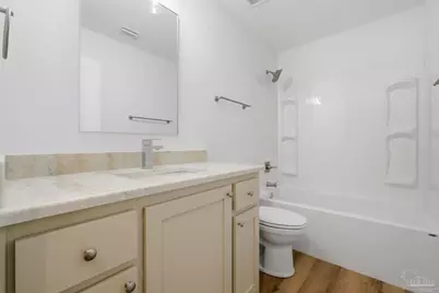 4564 Galt City Rd, Milton, FL 32583 - Photo 13