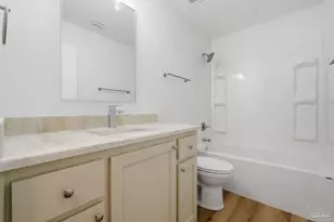 4564 Galt City Rd, Milton, FL 32583 - Photo 13