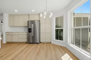 4564 Galt City Rd, Milton, FL 32583 - Photo 7