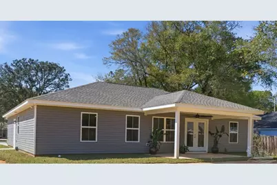 4564 Galt City Rd, Milton, FL 32583 - Photo 17