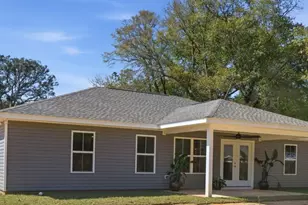 4564 Galt City Rd, Milton, FL 32583 - Photo 17