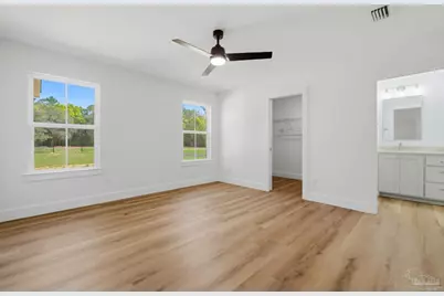 4564 Galt City Rd, Milton, FL 32583 - Photo 9