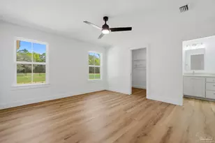 4564 Galt City Rd, Milton, FL 32583 - Photo 9