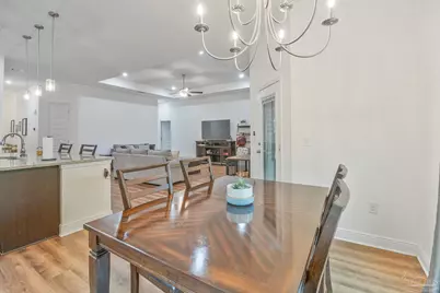 10921 Bridge Creek Dr, Pensacola, FL 32506 - Photo 13