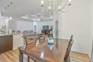 10921 Bridge Creek Dr, Pensacola, FL 32506 - Photo 13