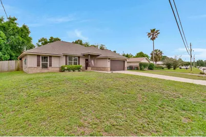 10921 Bridge Creek Dr, Pensacola, FL 32506 - Photo 3