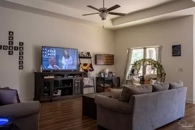 10921 Bridge Creek Rd, Pensacola, FL 32506 - Photo 9